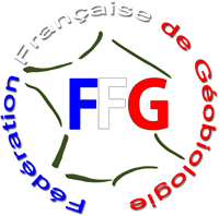 Fédération Française de géobiologie : Pour promouvoir la géobiologie